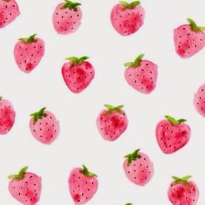 Meet your Posher, Beatriz